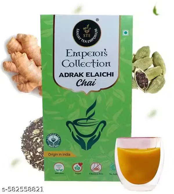 Assam_Adrak_Ginger_And_Elaichi_Tea_Leaves_(Pack_Of_2)