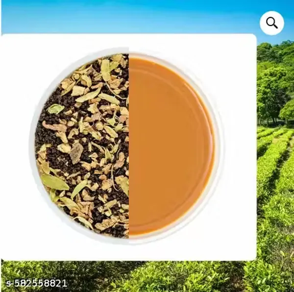 Assam_Adrak_Ginger_And_Elaichi_Tea_Leaves_(Pack_Of_2)