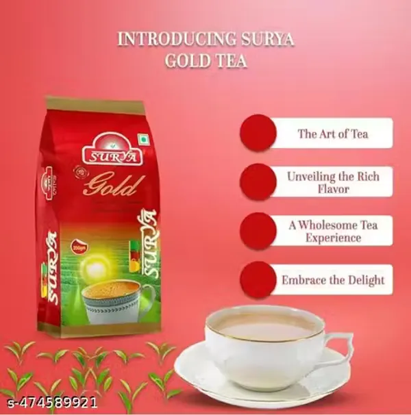 Surya_Gold_Dust_For_Strong_Flavour_Tea_(Pack_Of_2)