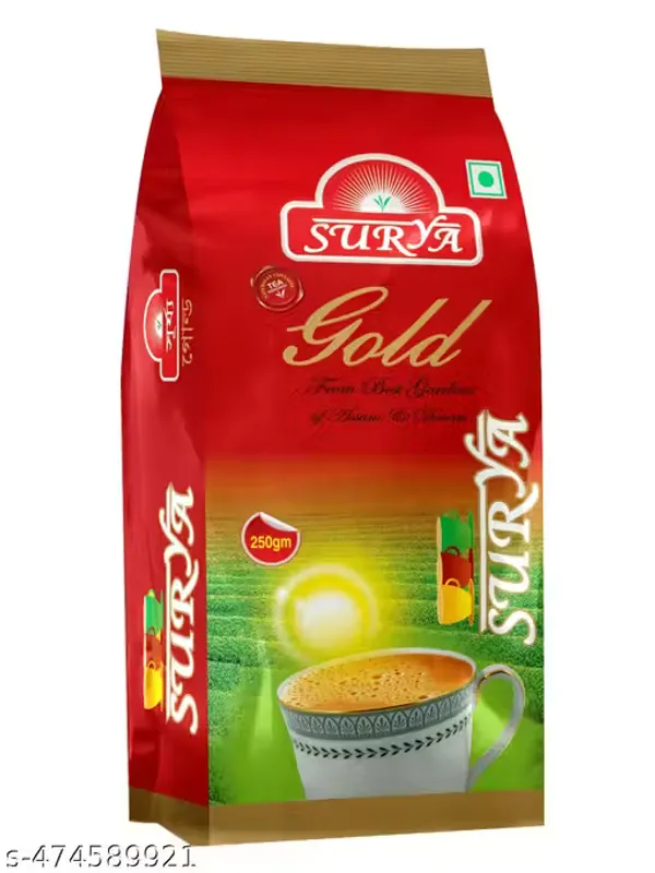 Surya_Gold_Dust_For_Strong_Flavour_Tea_(Pack_Of_2)
