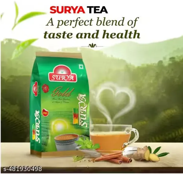 Surya_Gold_Tea_Leaves_For_Daily_Use_(Pack_Of_2)