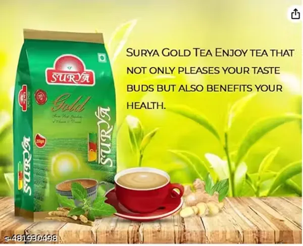 Surya_Gold_Tea_Leaves_For_Daily_Use_(Pack_Of_2)
