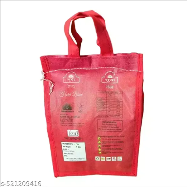 Surya_Gold_Red_Tea_Dust_For_Strong_Flavour_Milk_Tea_(Pack_Of_2)