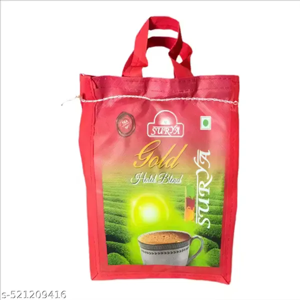Surya_Gold_Red_Tea_Dust_For_Strong_Flavour_Milk_Tea_(Pack_Of_2)