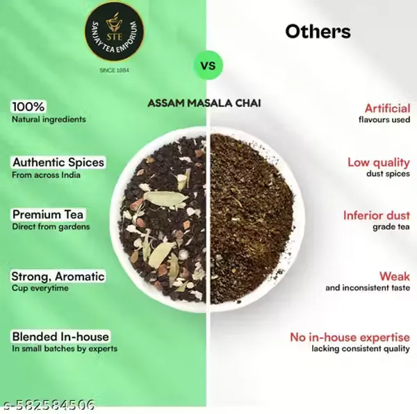 Assam_Masala_Chai_Tea_For_Daily_Use_(Pack_Of_2)