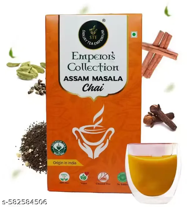 Assam_Masala_Chai_Tea_For_Daily_Use_(Pack_Of_2)