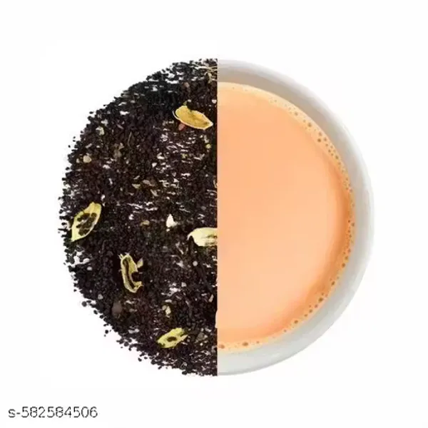 Assam_Masala_Chai_Tea_For_Daily_Use_(Pack_Of_2)
