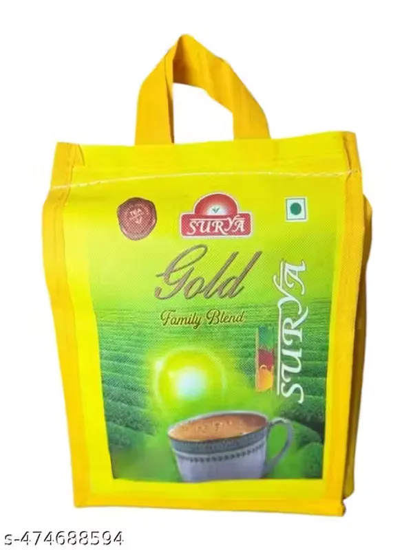 Surya_Gold_Tea_Leaves_For_Kadak_Chai_Preparation_(Pack_Of_2)