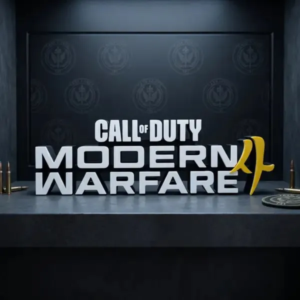 Call_of_Duty_Modern_Warfare_3D_Desk_Logo_Dialogue_Dukan