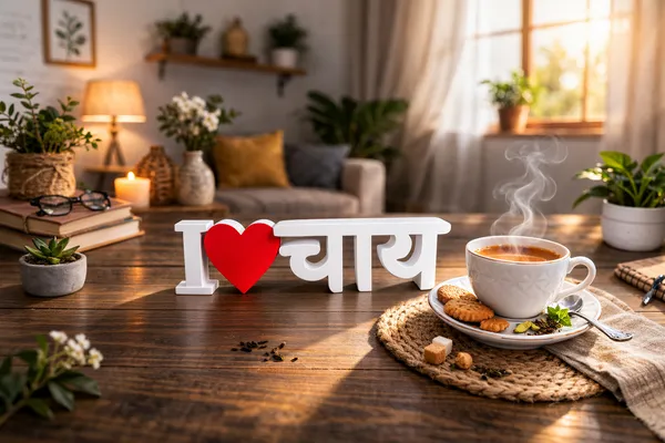 I_Love_Chai_Desk_Decorative