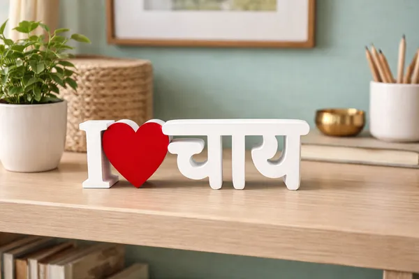 I_Love_Chai_Desk_Decorative