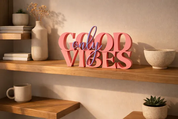 Good_Vibes_Only_Desk_Decorative