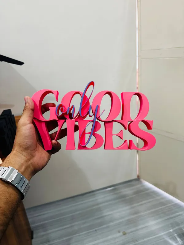 Good_Vibes_Only_Desk_Decorative