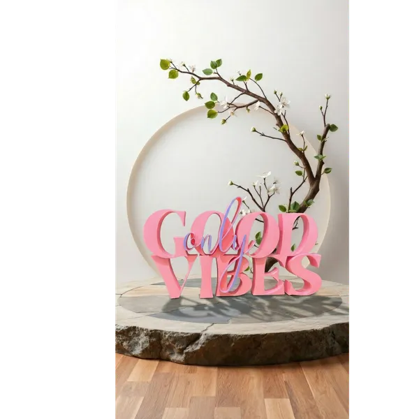Good_Vibes_Only_Desk_Decorative