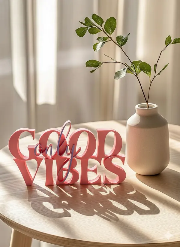 Good_Vibes_Only_Desk_Decorative