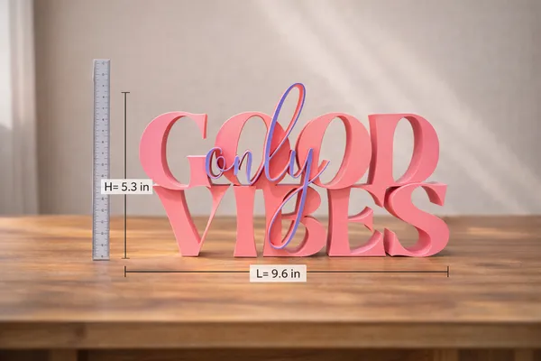 Good_Vibes_Only_Desk_Decorative