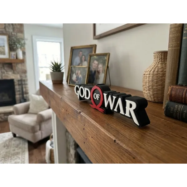 God_Of_War_Desk_Decorative