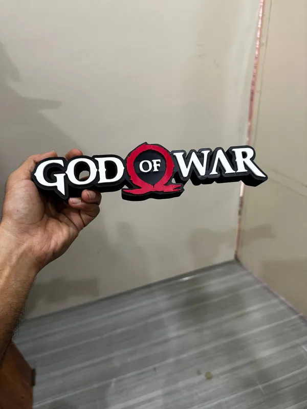 God_Of_War_Desk_Decorative