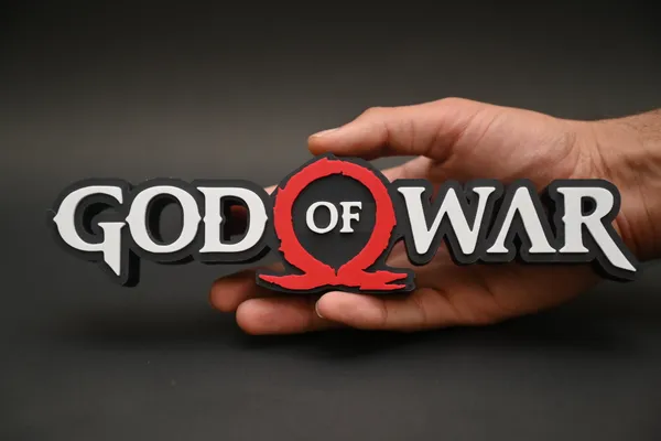 God_Of_War_Desk_Decorative