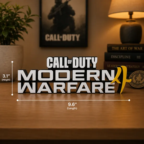 Call_of_Duty_Modern_Warfare_3D_Desk_Logo_Dialogue_Dukan