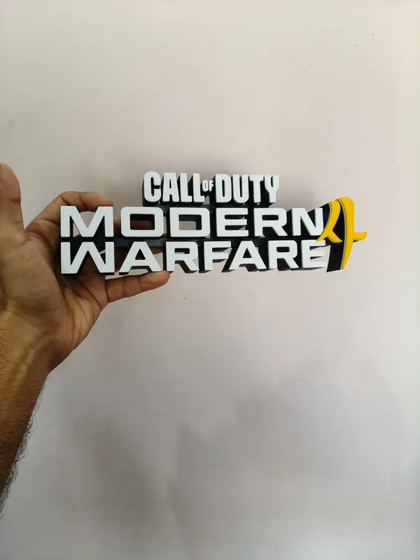 Call_of_Duty_Modern_Warfare_3D_Desk_Logo_Dialogue_Dukan