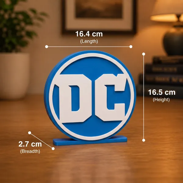 DC_Logo_Desk_Decorative_Dialogue_dukan