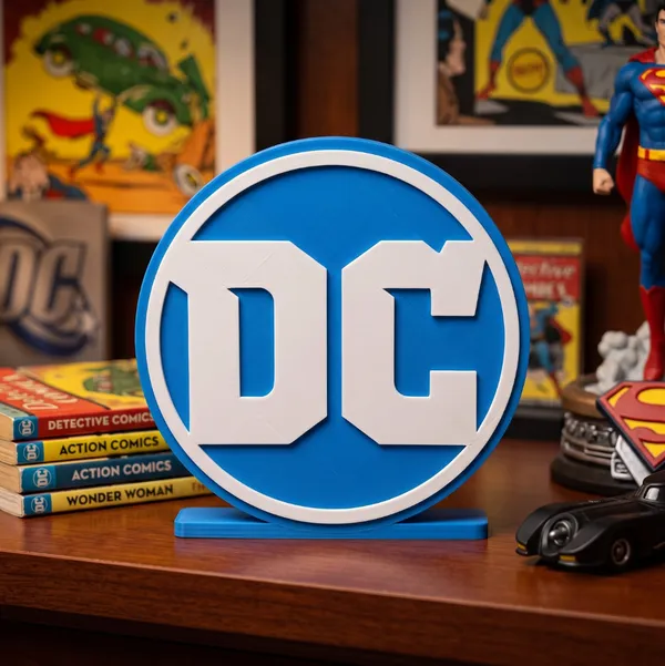 DC_Logo_Desk_Decorative_Dialogue_dukan
