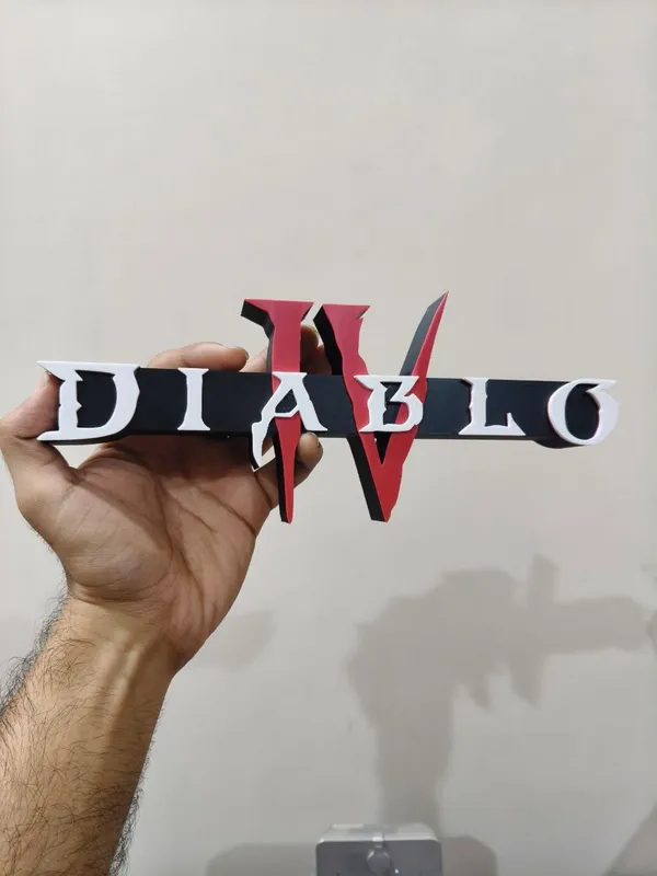 Diablo_IV_Desk_Decorative_