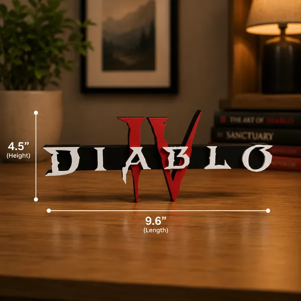 Diablo_IV_Desk_Decorative_