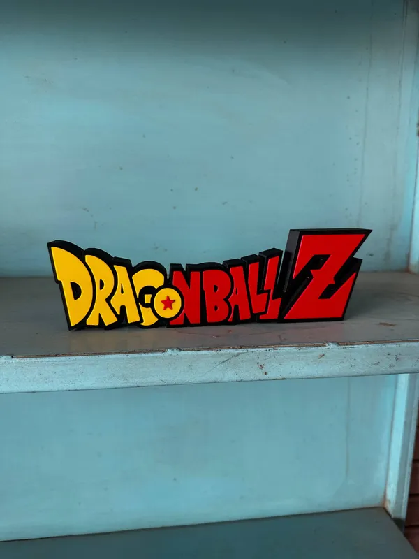 Dragonball_Z_Theme_Desk_Decorative