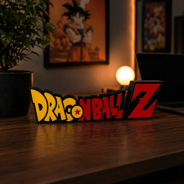 Dragonball_Z_Theme_Desk_Decorative