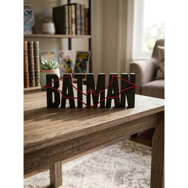Batman_Desk_Decorative_(SPECIAL_EDITION)