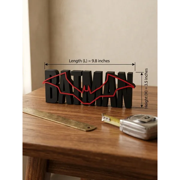 Batman_Desk_Decorative_(SPECIAL_EDITION)