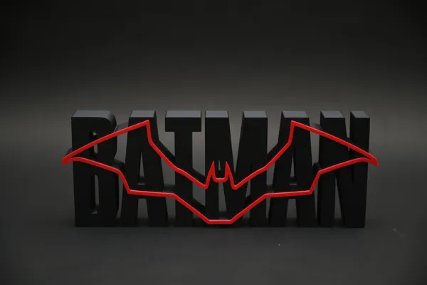 Batman_Desk_Decorative_(SPECIAL_EDITION)