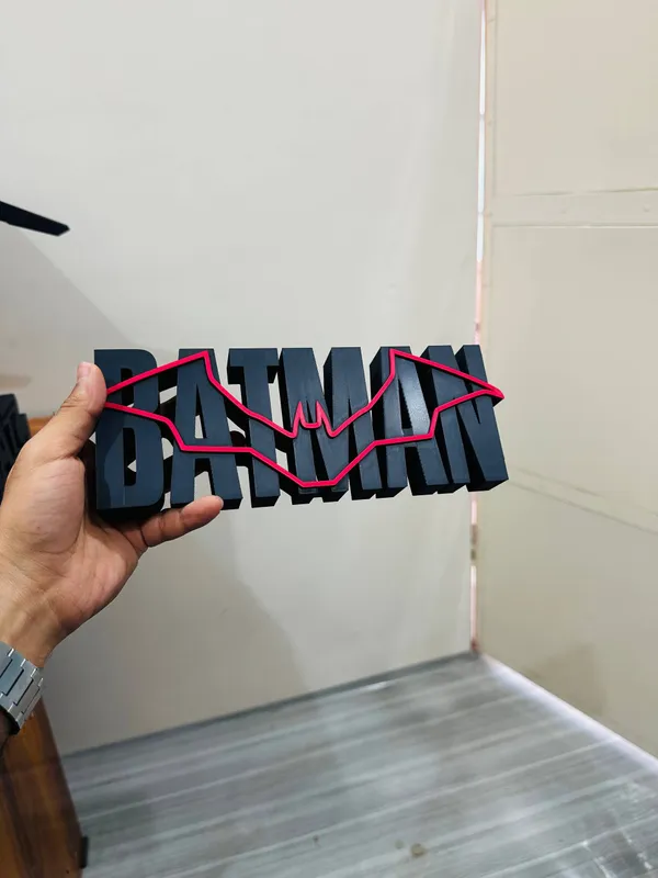 Batman_Desk_Decorative_(SPECIAL_EDITION)