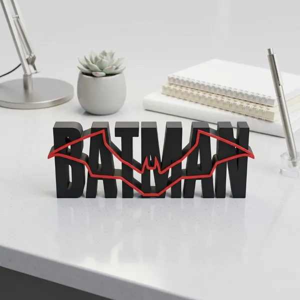 Batman_Desk_Decorative_(SPECIAL_EDITION)