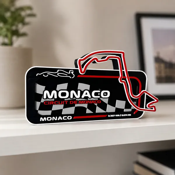 F1_Monaco_Circuit__(Circuit_de_Monaco)