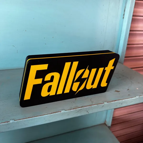 Fallout_Light_Box_Lamp_Decorative