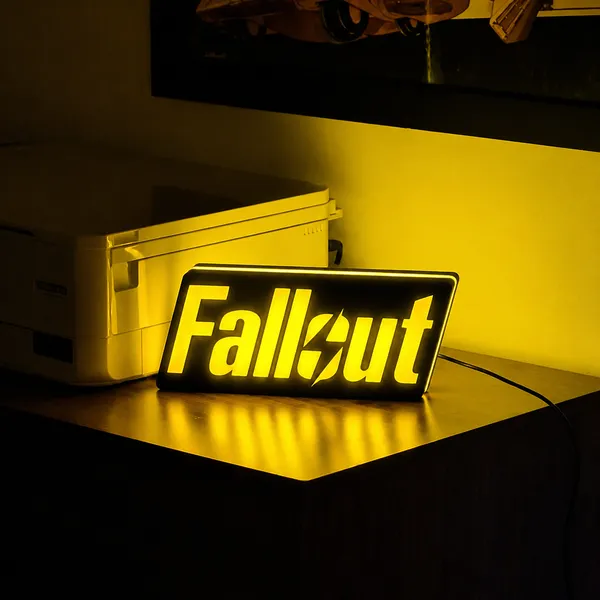 Fallout_Light_Box_Lamp_Decorative