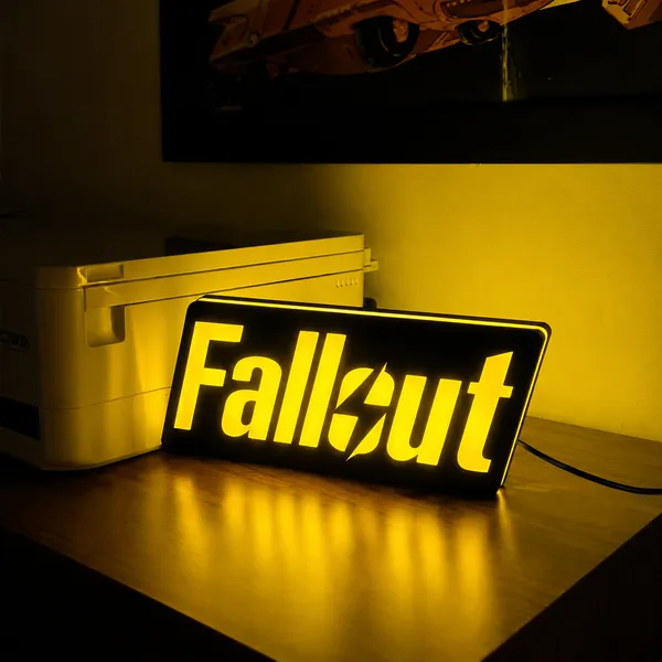 Fallout_Light_Box_Lamp_Decorative
