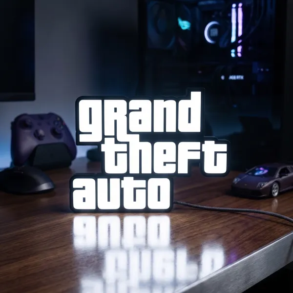 GTA_Light_Lamp_Desk_Decorative_