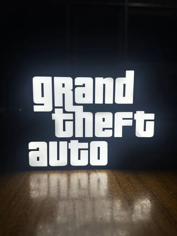 GTA_Light_Lamp_Desk_Decorative_