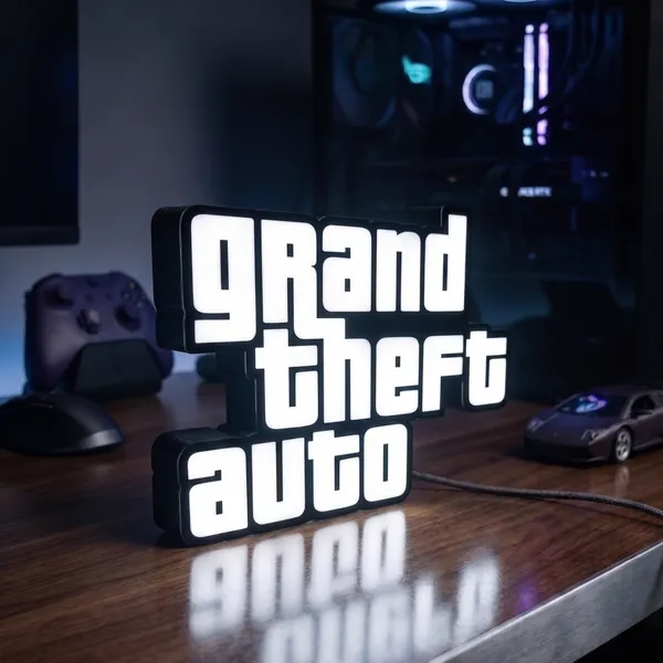 GTA_Light_Lamp_Desk_Decorative_