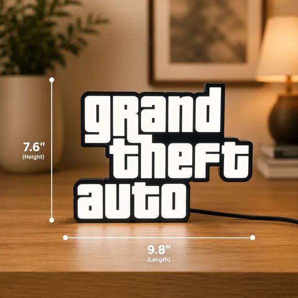 GTA_Light_Lamp_Desk_Decorative_