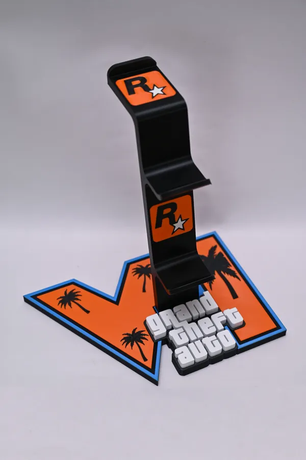 GTA_VI_Universal_PS5_&_Xbox_Controller_Stand