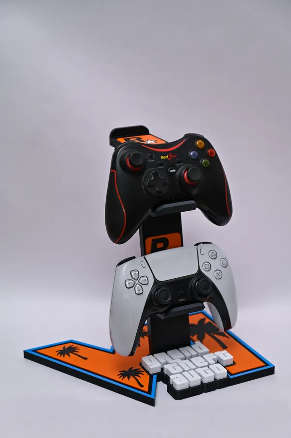 GTA_VI_Universal_PS5_&_Xbox_Controller_Stand