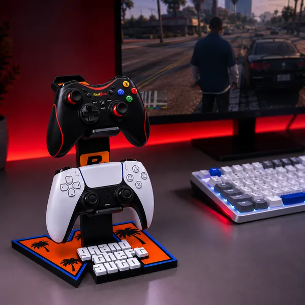 GTA_VI_Universal_PS5_&_Xbox_Controller_Stand
