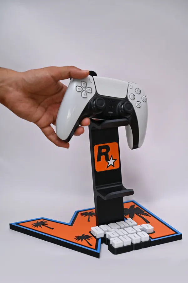 GTA_VI_Universal_PS5_&_Xbox_Controller_Stand