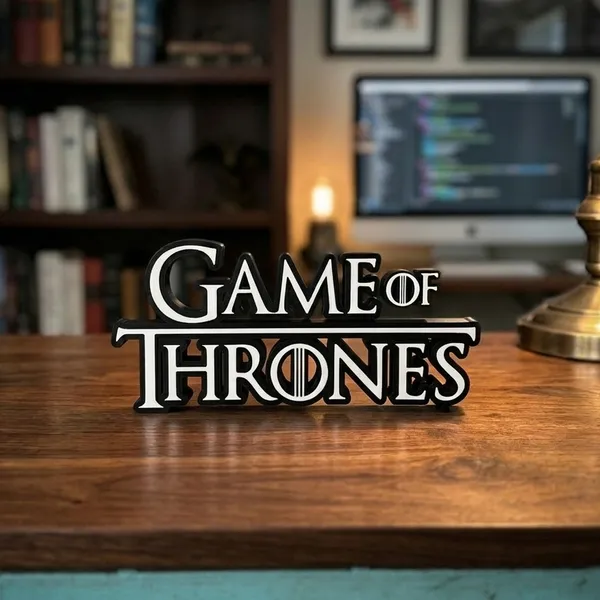 Game_Of_Thrones_Theme_Desk_Decorative