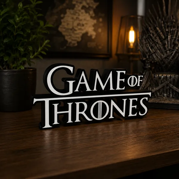 Game_Of_Thrones_Theme_Desk_Decorative